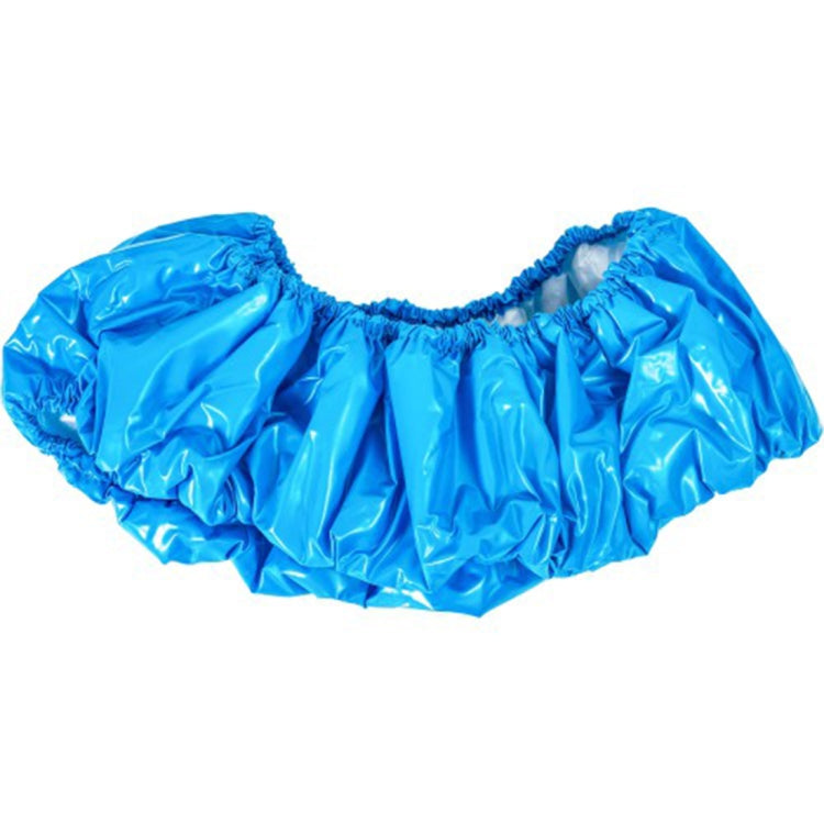 [US Warehouse] 45 inch Outdoor Activity Small Round Trampoline Bouncing Bed without Handle
