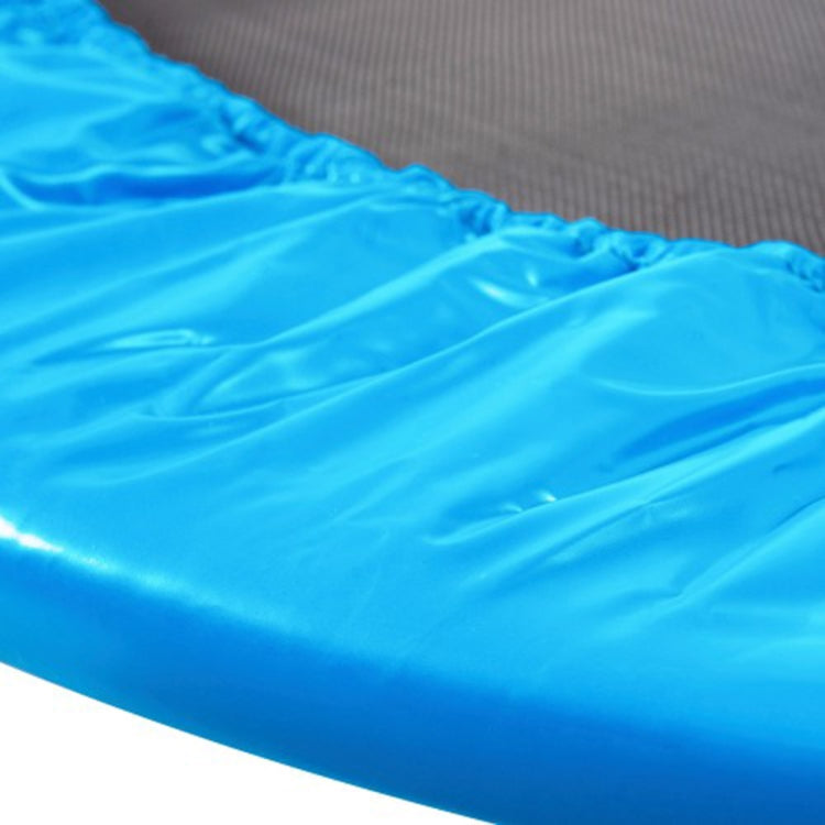 [US Warehouse] 45 inch Outdoor Activity Small Round Trampoline Bouncing Bed without Handle