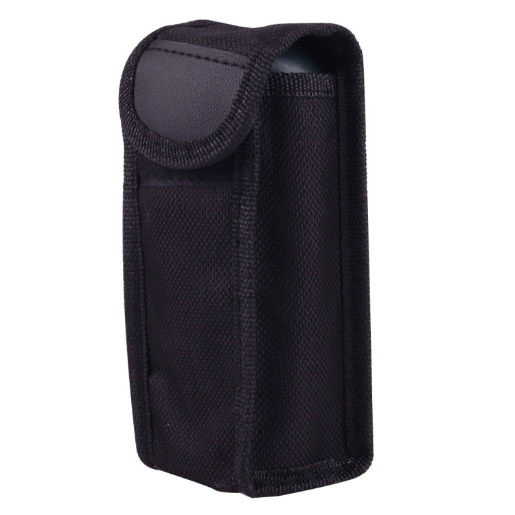 10x25mm HD Optical Monocular Telescope(Green)