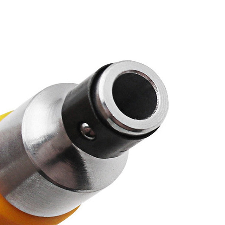 Electric Carving Knife Woodwork Tools Graver with Spanner