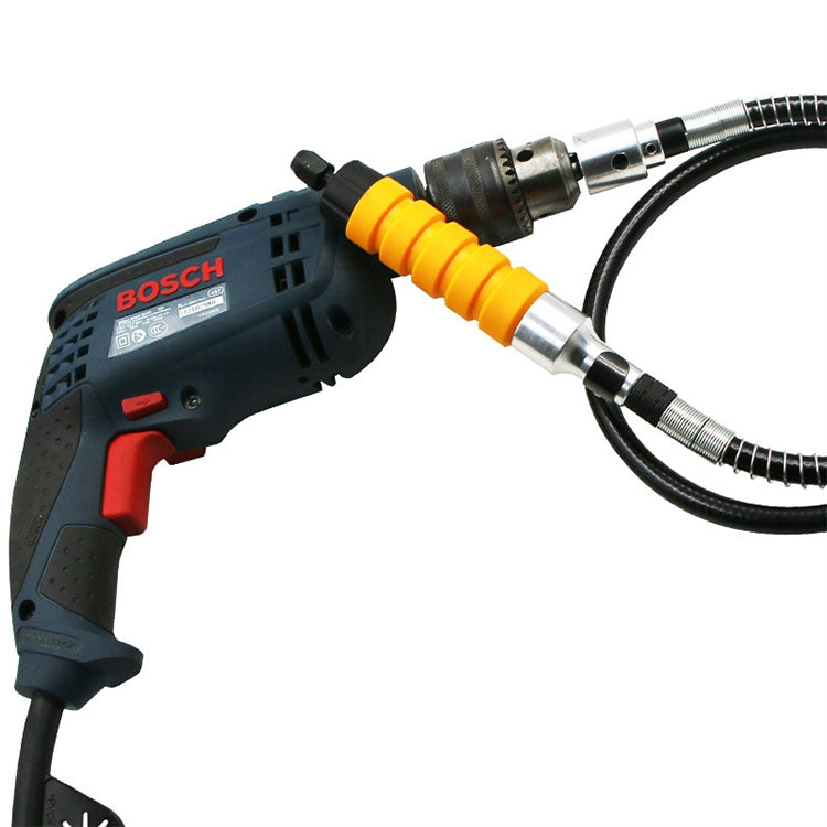 Electric Carving Knife Woodwork Tools Graver with Spanner