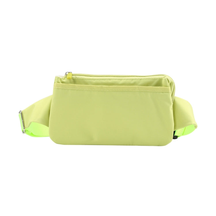 Multi-function Universal Outdoor Mobile Phone Bag Shoulder Bag Waist Bag, Size: 11 x 20cm