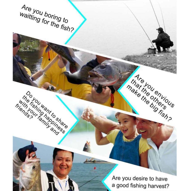 X3 4.3 inch Color LCD Screen 2.0MP Camera Visual Fish Finder with Night Vision LED Light & 30m Video Cable