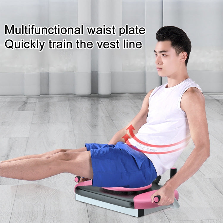 Home Multifunctional Flat Support Frame with Timer