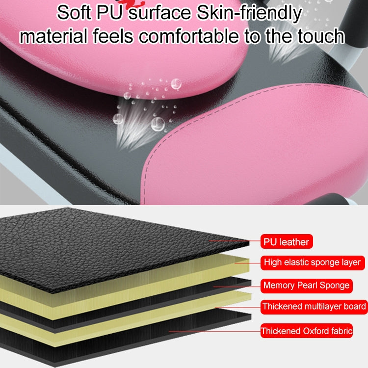 Home Multifunctional Flat Support Frame with Timer