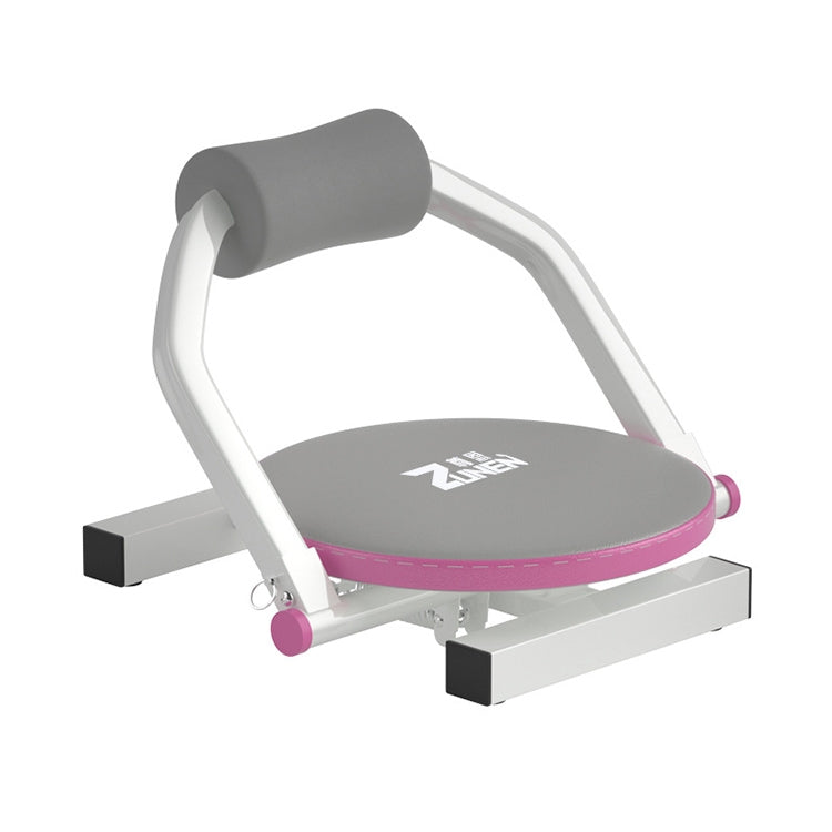 Home Portable Sit-up Aid For Lazy People