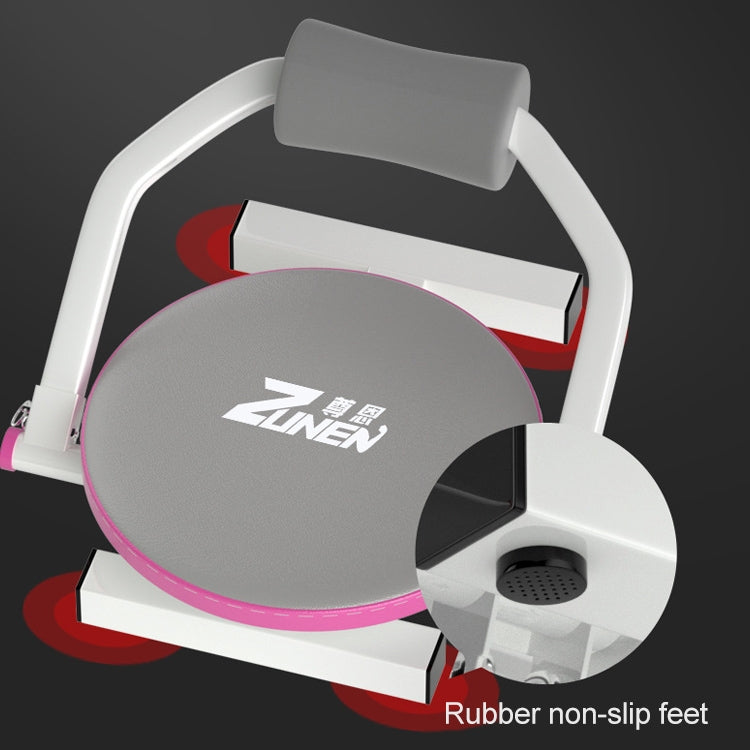 Home Portable Sit-up Aid For Lazy People