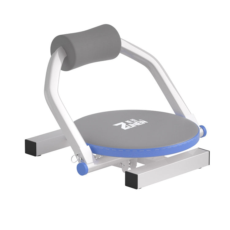 Home Portable Sit-up Aid For Lazy People