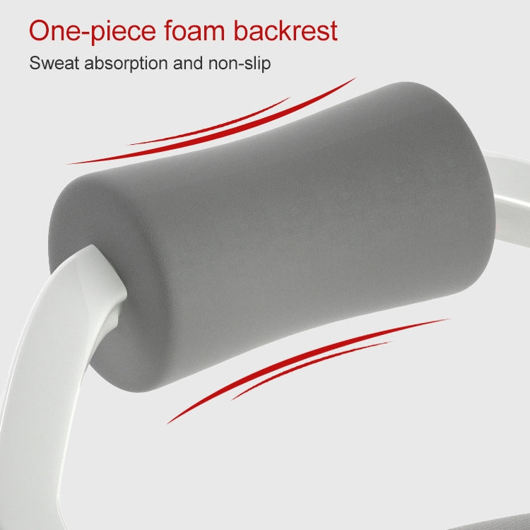 Home Portable Sit-up Aid For Lazy People