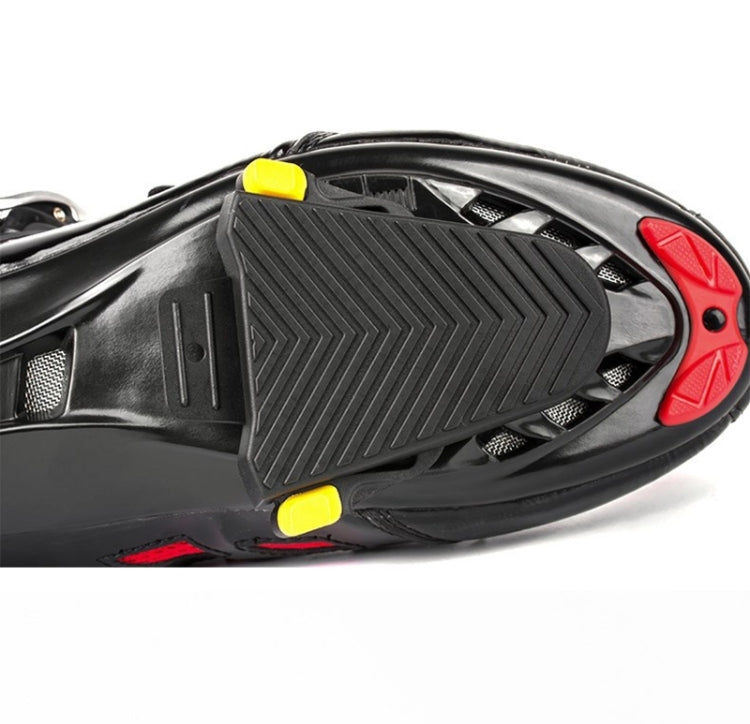 One Pair Rubber Protective Covers for Shimano SPD-SL Cleats