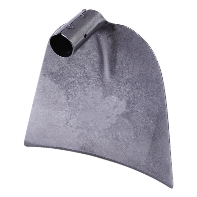 Gardening Planting Durable Farm Hoe Turning Tools, Size : M