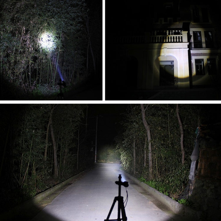3W 350LM 1 x CREE R2 LED Waterproof Outdoor Zoom Diving Headlight Bike Headlamp Flashlight Light