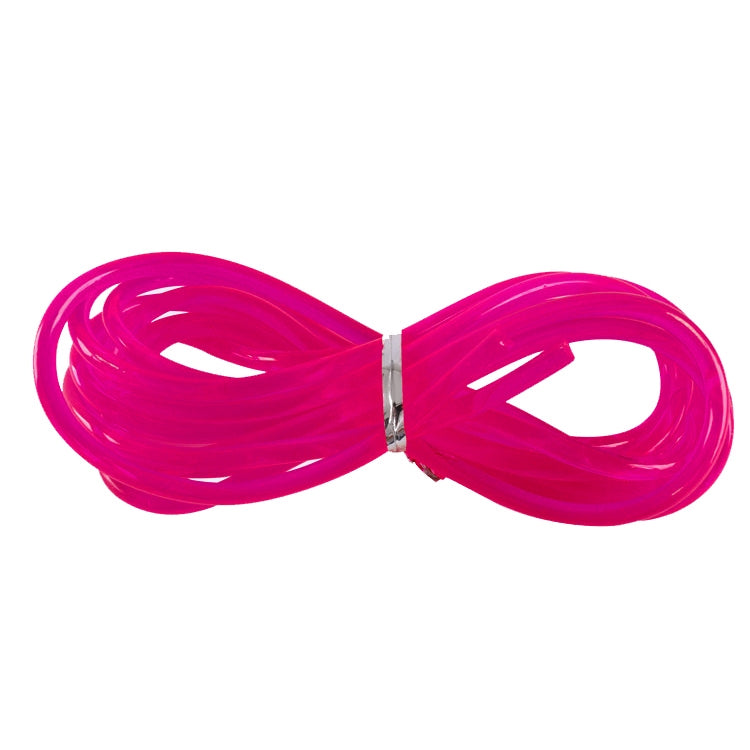 Digital Professional Counting Jump Rope Sports Ball Counter Skipping Rope