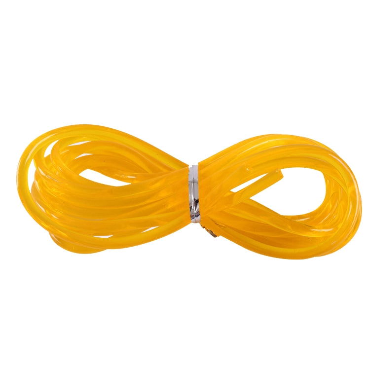 Digital Professional Counting Jump Rope Sports Ball Counter Skipping Rope
