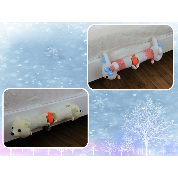 Portable Household Body-building Equipment Abdomen Training Bed Sit-up Machine Fitness Equipment Children Toys, Random Style Delivery