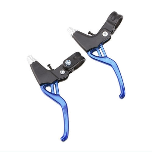 Mountain Bike Lightweight ALLOY Brake handle