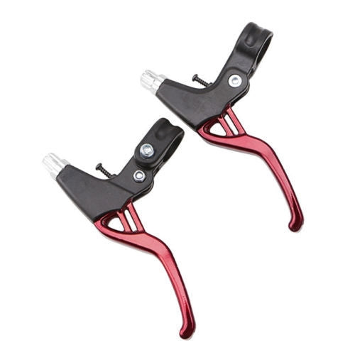 Mountain Bike Lightweight ALLOY Brake handle