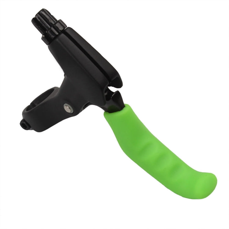 1Pair Universal Type Bicycle Brake Silicone Protection Covers