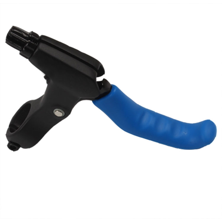 1Pair Universal Type Bicycle Brake Silicone Protection Covers