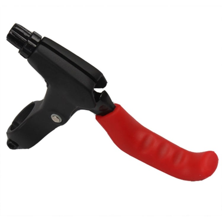 1Pair Universal Type Bicycle Brake Silicone Protection Covers