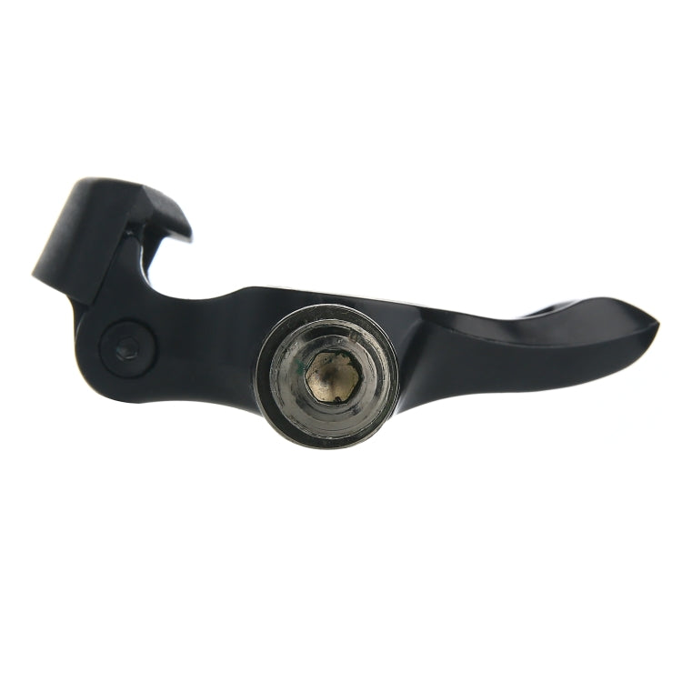 1 Pair RD3 Aluminum Frame Bicycle Non-slip Pedalï¼ŒCompatible with LOOK KEO