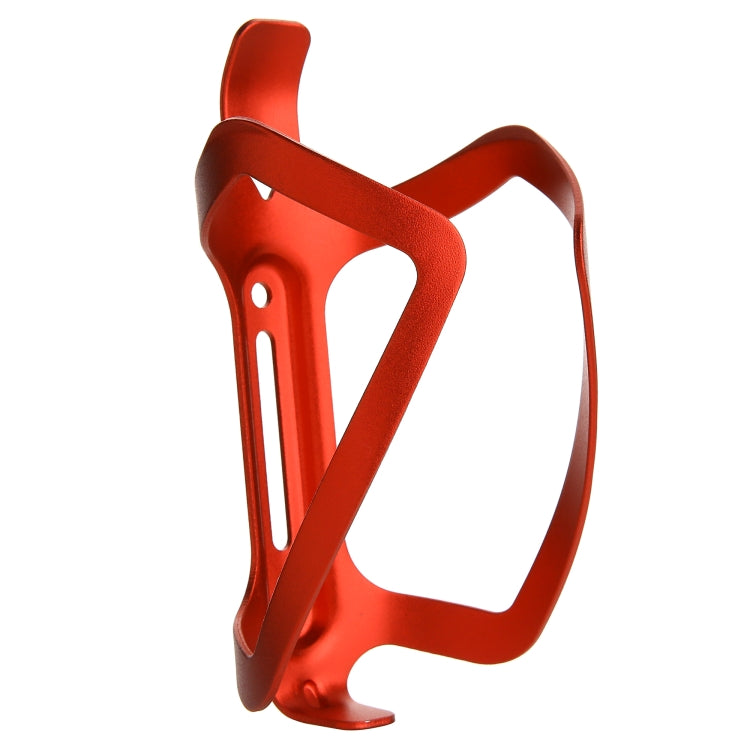 A2 Road Bicycle Water Bottle Aluminum Alloy Holder
