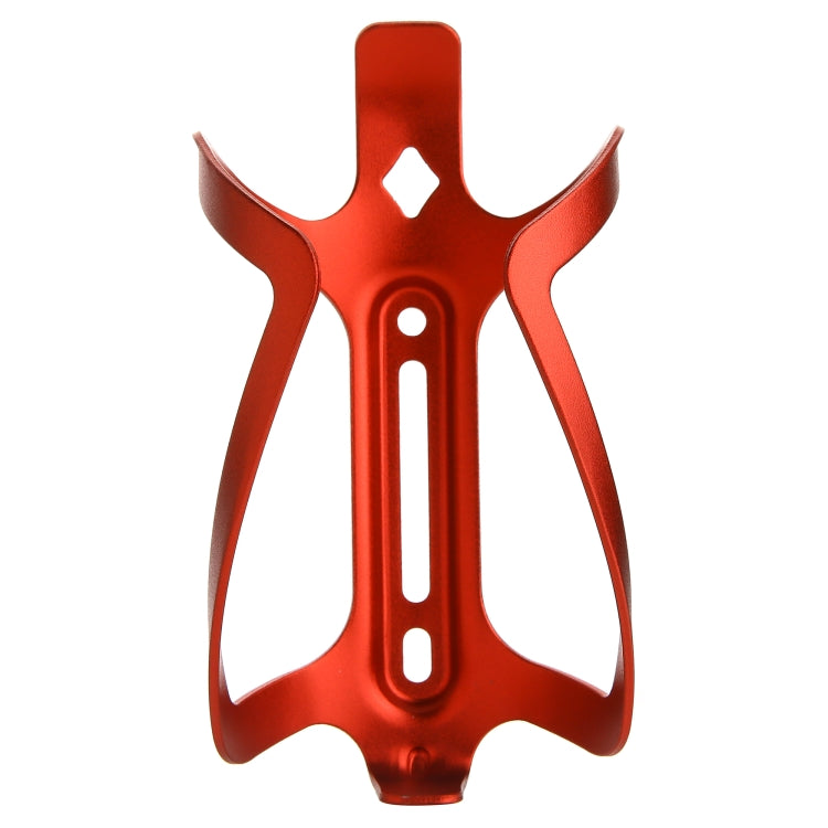 A2 Road Bicycle Water Bottle Aluminum Alloy Holder