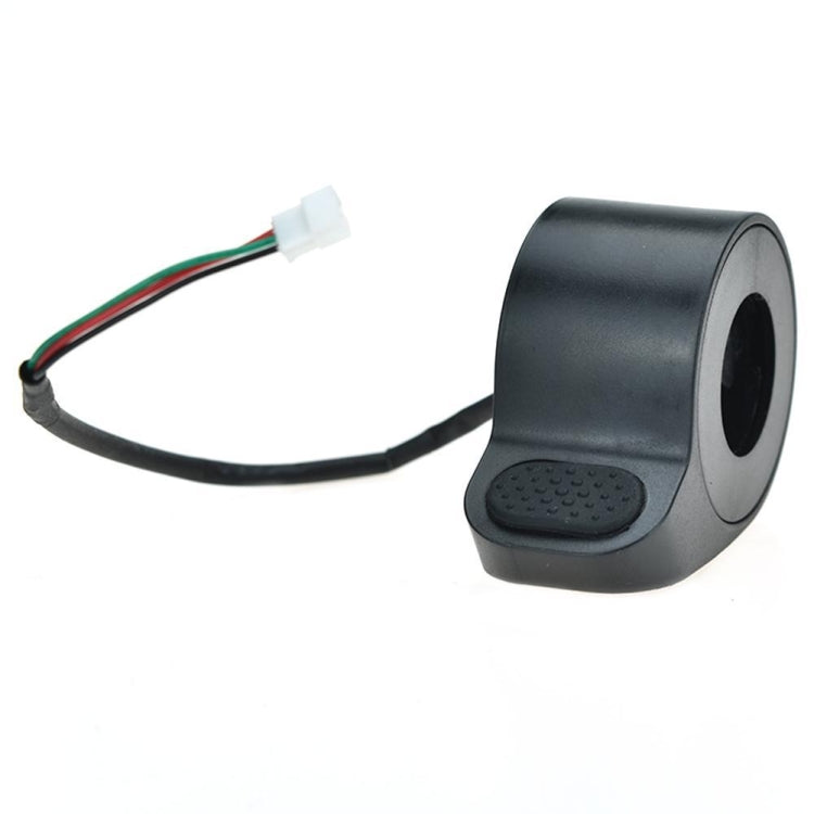 Accelerator Electric Scooter Accessories for Xiaomi Mijia M365