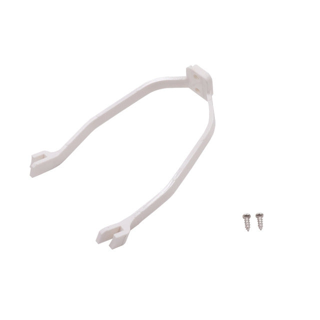 Electric Scooter Accessories Rear Fender Bracket for Xiaomi Mijia M365