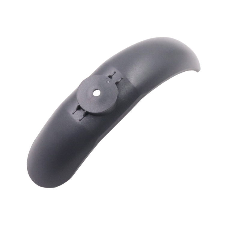 Electric Scooter Front Fender Accessories for Xiaomi Mijia M365