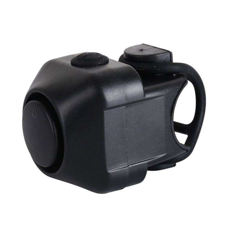 Bicycle Electric Horn
