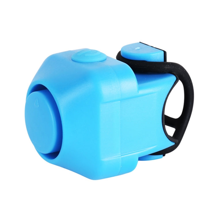 Bicycle Electric Horn