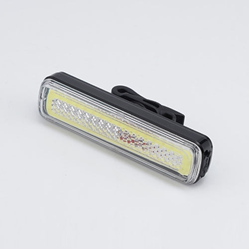Rainbow Bike Tail Light MTB Bicycle Rear Light