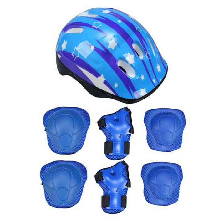 Children Adult Flash Straight Row Roller Skates Skating Shoes Suit, Size : S