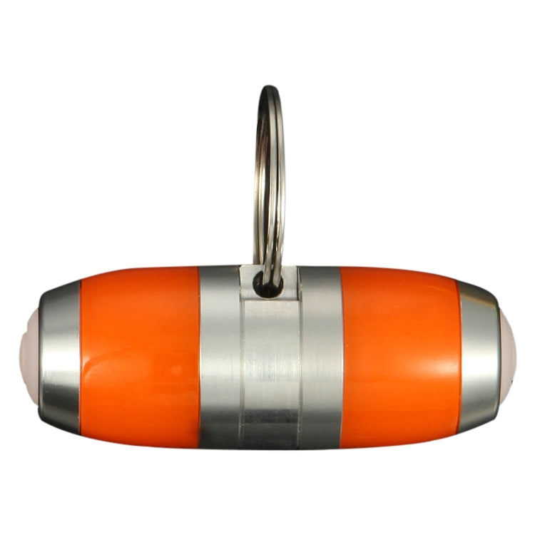 LED Multi-function Handlebar Lamp Screw