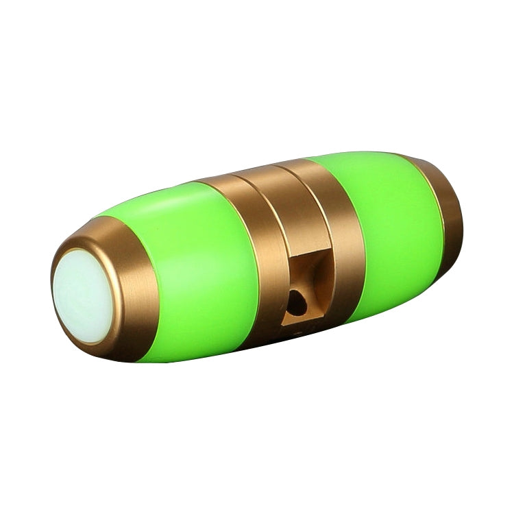 LED Multi-function Handlebar Lamp Screw