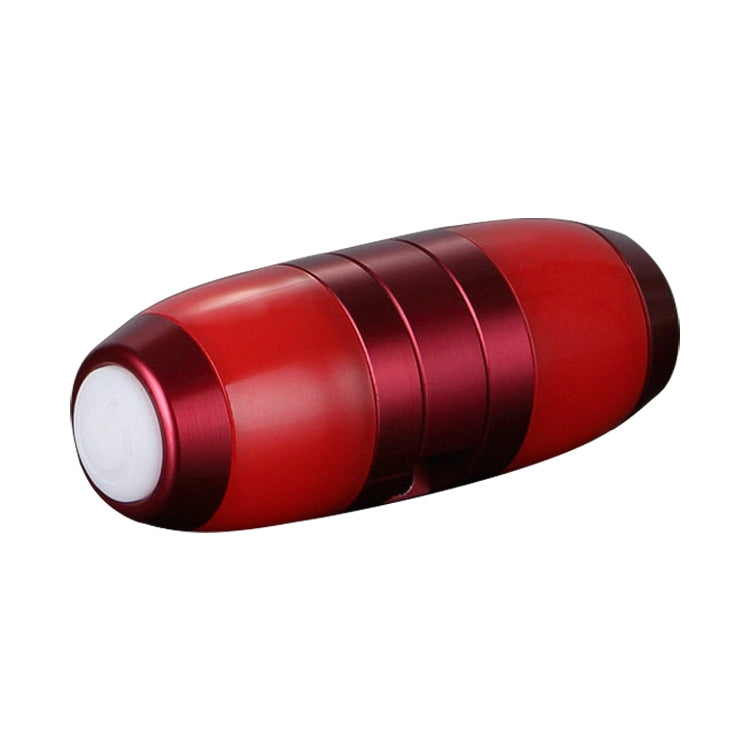 LED Multi-function Handlebar Lamp Screw