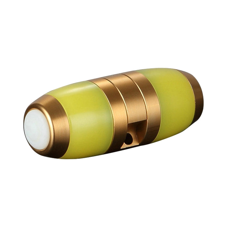 LED Multi-function Handlebar Lamp Screw