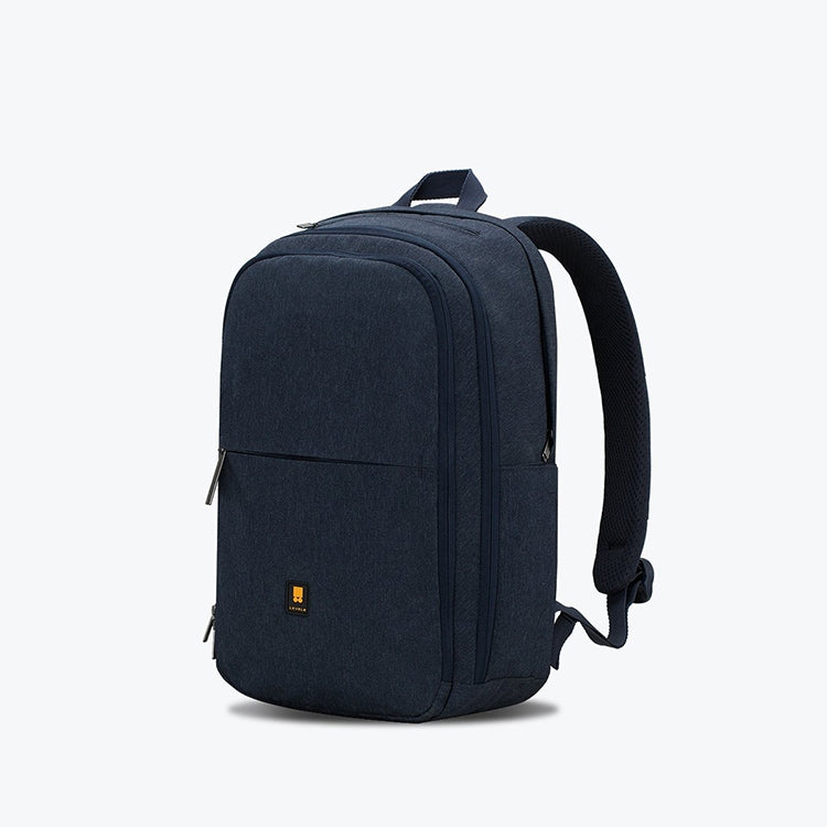 LEVEL8 Atlas Pro Laptop Backpack Shoulders Bag