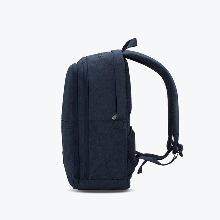 LEVEL8 Atlas Pro Laptop Backpack Shoulders Bag