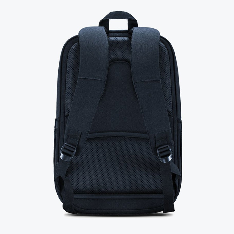 LEVEL8 Atlas Pro Laptop Backpack Shoulders Bag