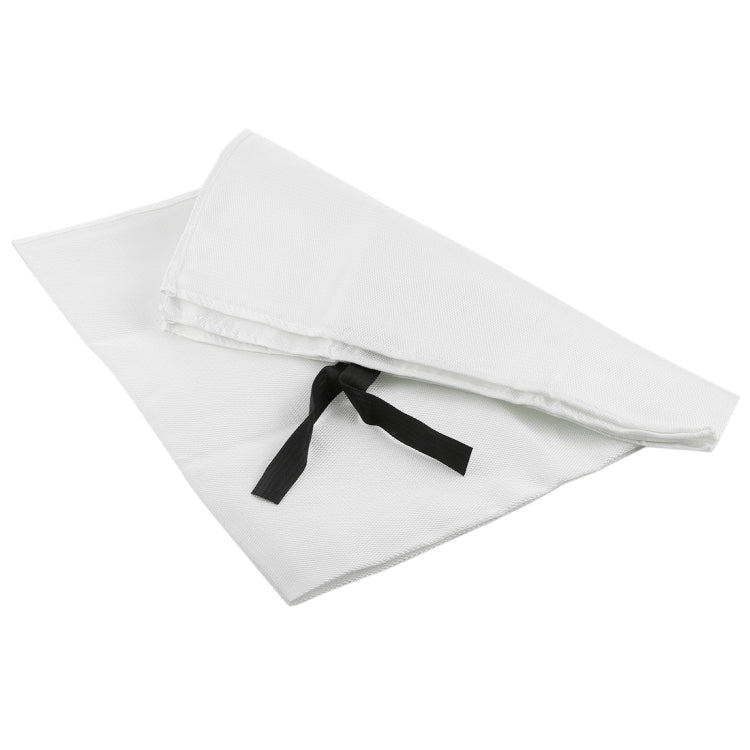 Emergency Survival Fire Blanket Shelter Safety Protector Extinguishers Tent, Size: 1.5Ã—1.5m