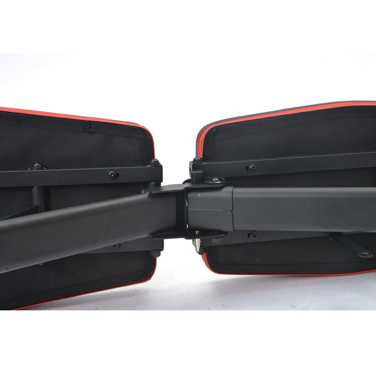 [JPN Warehouse] Foldable Three-way Adjustable Muscle Training Device Fitness Training Table