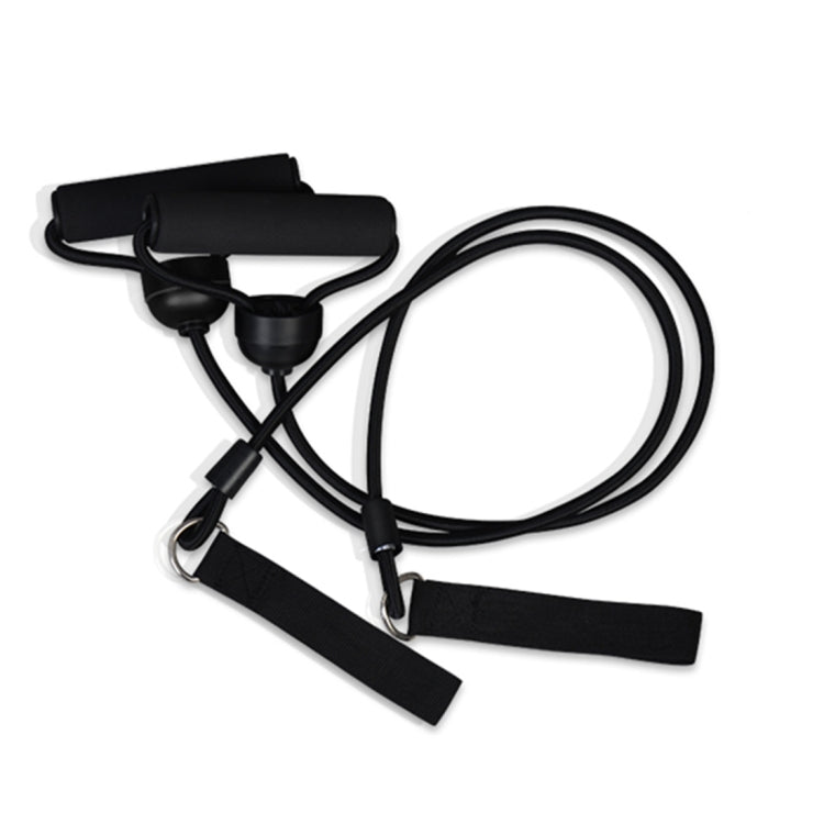 [JPN Warehouse] Foldable Three-way Adjustable Muscle Training Device Fitness Training Table