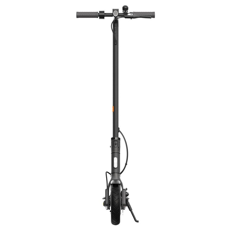 [EU Warehouse] Xiaomi Mi Foldable Electric Scooter Pro 2 Global Version, with 8.5 inch Pneumatic Tires & Lights & LED Display & Reflectors, EU Plug