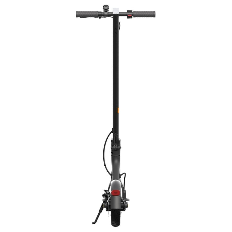 [EU Warehouse] Xiaomi Mi Foldable Electric Scooter Pro 2 Global Version, with 8.5 inch Pneumatic Tires & Lights & LED Display & Reflectors, EU Plug