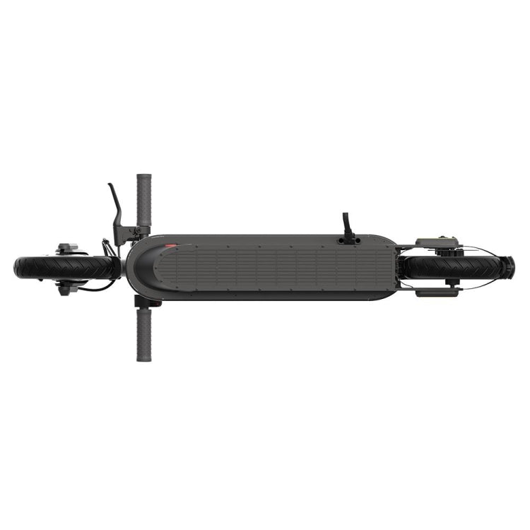 [EU Warehouse] Xiaomi Mi Foldable Electric Scooter Pro 2 Global Version, with 8.5 inch Pneumatic Tires & Lights & LED Display & Reflectors, EU Plug