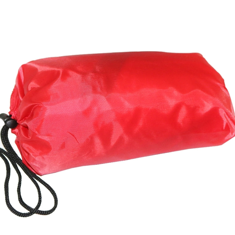 Strength Training Fitness Umbrella Speed Drills Wind Air Resistance Strength Training Parachute Umbrella