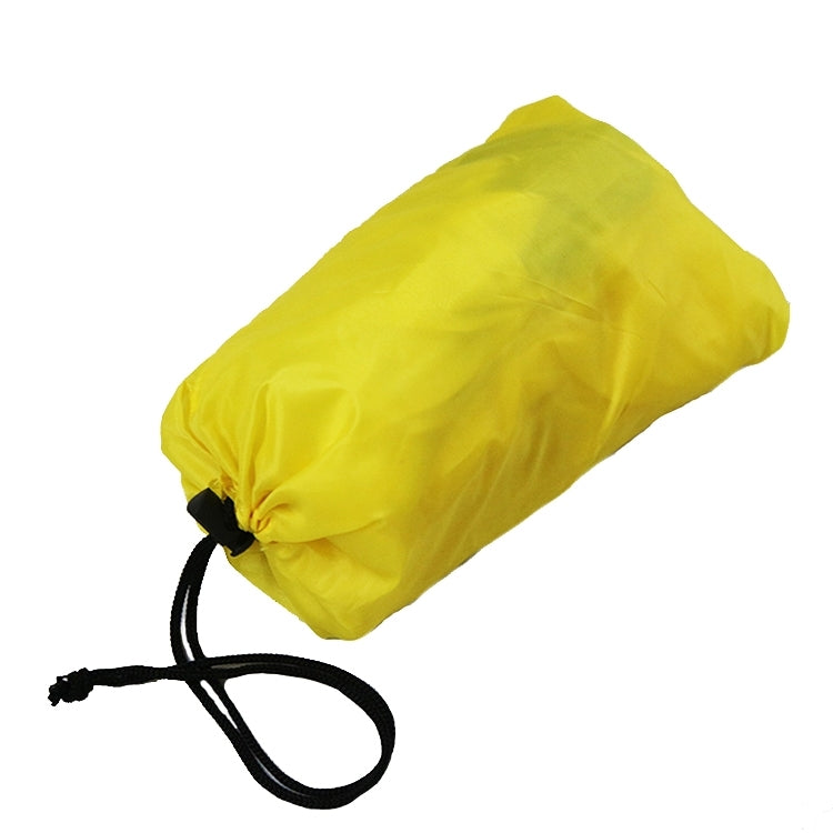 Strength Training Fitness Umbrella Speed Drills Wind Air Resistance Strength Training Parachute Umbrella