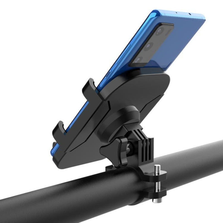 Motorcycle Mountain Bike Handlebar Bracket